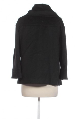 Damenmantel Milestone, Größe M, Farbe Schwarz, Preis € 54,99