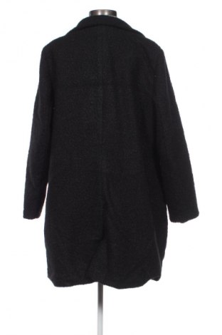 Damski płaszcz Miller's, Rozmiar XXL, Kolor Czarny, Cena 181,99 zł