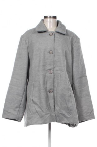 Női kabát Millers, Méret XXL, Szín Szürke, Ár 13 079 Ft