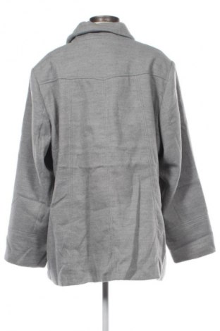 Női kabát Millers, Méret XXL, Szín Szürke, Ár 13 079 Ft