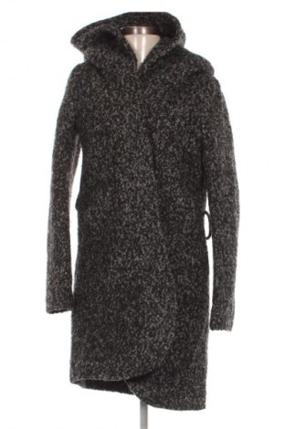 Női kabát Mint & Berry, Méret S, Szín Sokszínű, Ár 14 459 Ft