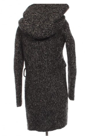 Női kabát Mint & Berry, Méret S, Szín Sokszínű, Ár 14 459 Ft