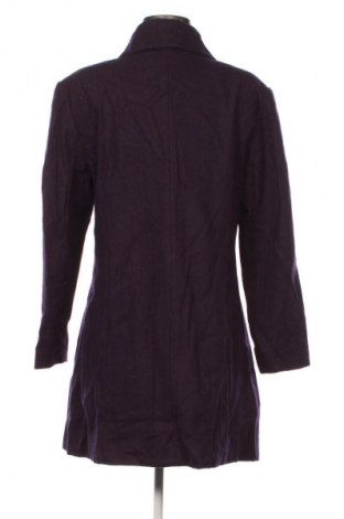 Дамско палто Miss Anne, Размер M, Цвят Лилав, Цена 27,60 €