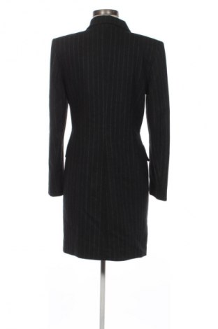 Női kabát Miss H., Méret S, Szín Sokszínű, Ár 8 259 Ft