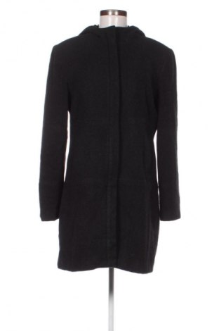 Női kabát Miss Selfridge, Méret M, Szín Fekete, Ár 13 223 Ft