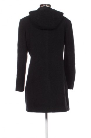 Női kabát Miss Selfridge, Méret M, Szín Fekete, Ár 13 223 Ft