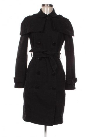 Női kabát Miss Sixty, Méret M, Szín Fekete, Ár 21 089 Ft