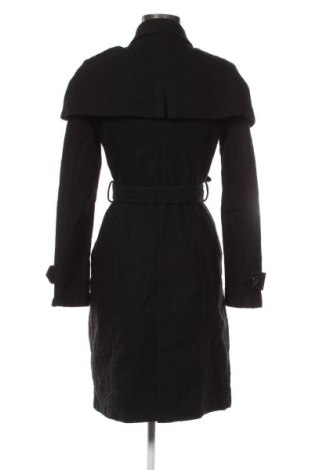 Női kabát Miss Sixty, Méret M, Szín Fekete, Ár 21 089 Ft