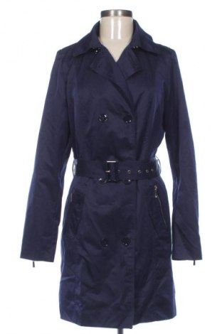 Női kabát Mohito, Méret L, Szín Kék, Ár 9 989 Ft