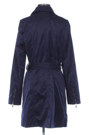Női kabát Mohito, Méret L, Szín Kék, Ár 9 989 Ft