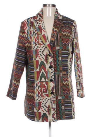 Női kabát Mona, Méret XL, Szín Sokszínű, Ár 18 591 Ft