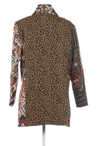 Női kabát Mona, Méret XL, Szín Sokszínű, Ár 18 591 Ft