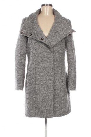Дамско палто Montego, Размер M, Цвят Сив, Цена 45,00 €