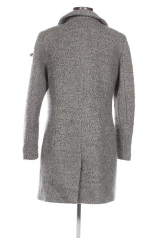 Дамско палто Montego, Размер M, Цвят Сив, Цена 45,00 €