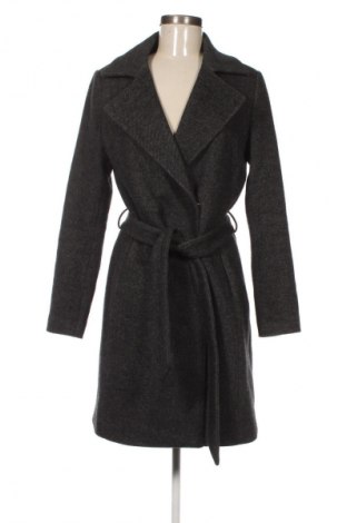 Damenmantel Montego, Größe S, Farbe Grau, Preis € 36,99