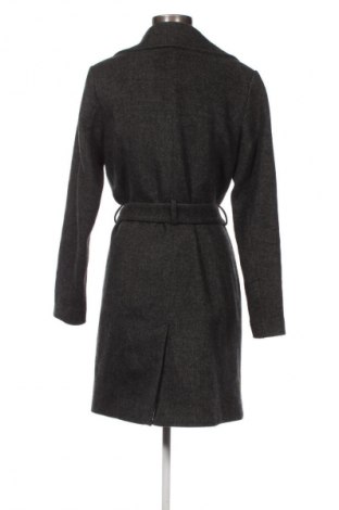 Damenmantel Montego, Größe S, Farbe Grau, Preis € 36,99