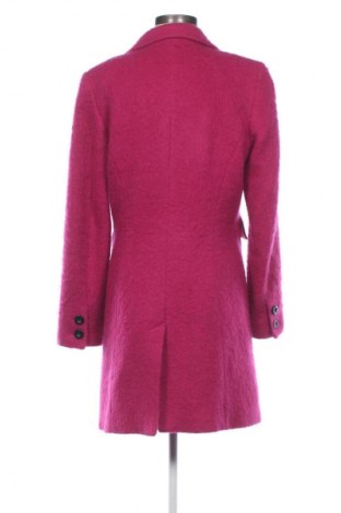 Дамско палто More & More, Размер M, Цвят Розов, Цена 53,59 €