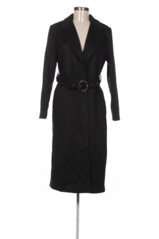 Damenmantel Morgan, Größe S, Farbe Schwarz, Preis € 119,99