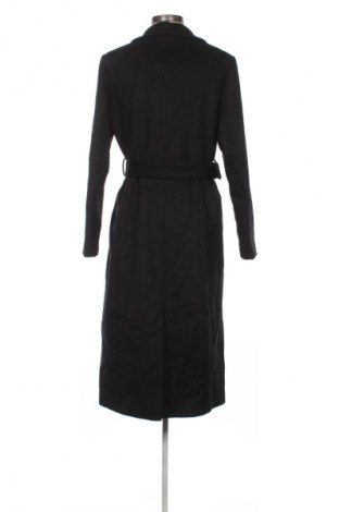 Damenmantel Morgan, Größe S, Farbe Schwarz, Preis € 119,99