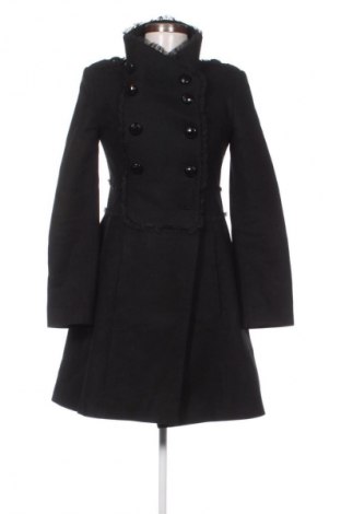 Дамско палто Morgan, Размер S, Цвят Черен, Цена 49,10 €