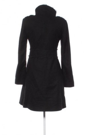 Дамско палто Morgan, Размер S, Цвят Черен, Цена 49,10 €