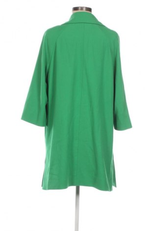 Női kabát Motivi, Méret S, Szín Zöld, Ár 24 380 Ft