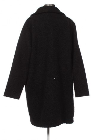 Női kabát Ms Mode, Méret XXL, Szín Fekete, Ár 10 839 Ft