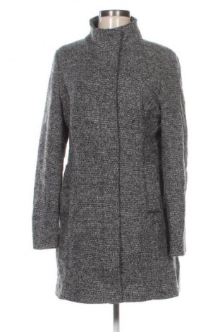 Damenmantel Multiblu, Größe M, Farbe Mehrfarbig, Preis € 18,99