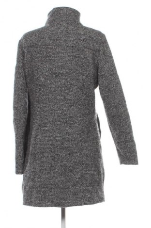 Damenmantel Multiblu, Größe M, Farbe Mehrfarbig, Preis € 18,99