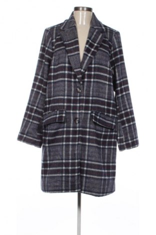 Női kabát Multiblu, Méret L, Szín Sokszínű, Ár 6 319 Ft