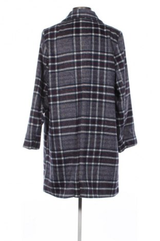 Női kabát Multiblu, Méret L, Szín Sokszínű, Ár 6 319 Ft