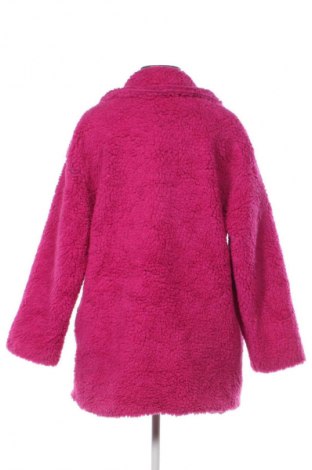 Női kabát NEW COLLECTION, Méret M, Szín Rózsaszín, Ár 13 639 Ft
