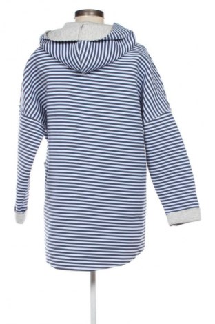 Damenmantel NEW COLLECTION, Größe L, Farbe Mehrfarbig, Preis € 23,99