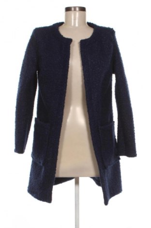 Női kabát NEW COLLECTION, Méret S, Szín Kék, Ár 8 989 Ft