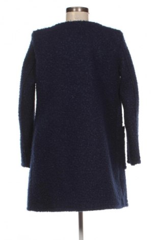 Női kabát NEW COLLECTION, Méret S, Szín Kék, Ár 8 989 Ft