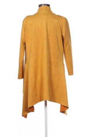 Női kabát NEW COLLECTION, Méret S, Szín Narancssárga
, Ár 8 559 Ft