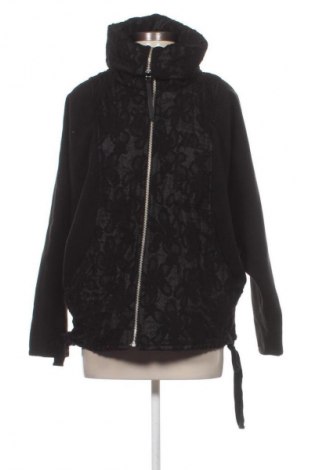 Dámský kabát  NEW COLLECTION, Velikost L, Barva Černá, Cena  1 389,00 Kč