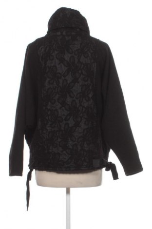 Dámský kabát  NEW COLLECTION, Velikost L, Barva Černá, Cena  1 389,00 Kč