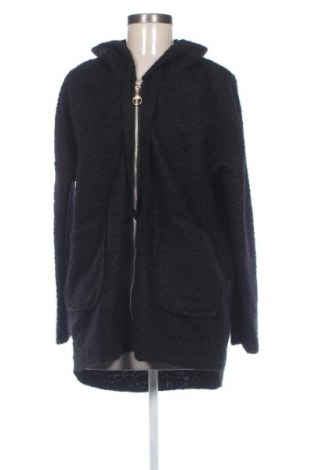 Női kabát NEW COLLECTION, Méret XL, Szín Fekete, Ár 9 309 Ft