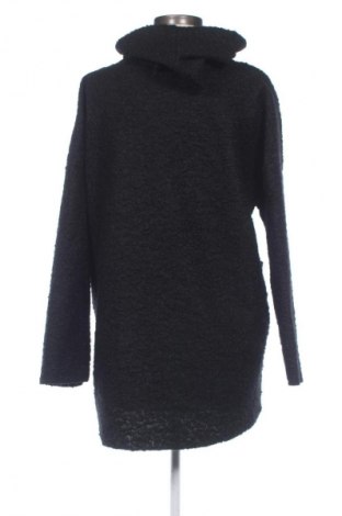 Női kabát NEW COLLECTION, Méret XL, Szín Fekete, Ár 9 309 Ft