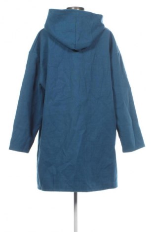 Női kabát NEW COLLECTION, Méret XL, Szín Kék, Ár 9 319 Ft