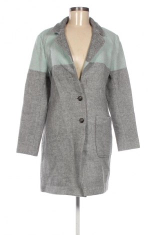 Női kabát Nadine H, Méret M, Szín Sokszínű, Ár 23 612 Ft