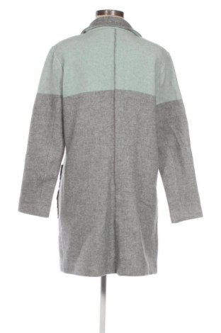 Női kabát Nadine H, Méret M, Szín Sokszínű, Ár 23 612 Ft