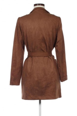 Női kabát Ned, Méret L, Szín Barna, Ár 6 789 Ft