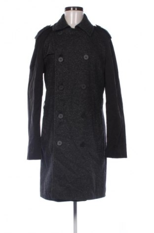 Női kabát Network, Méret M, Szín Fekete, Ár 8 899 Ft