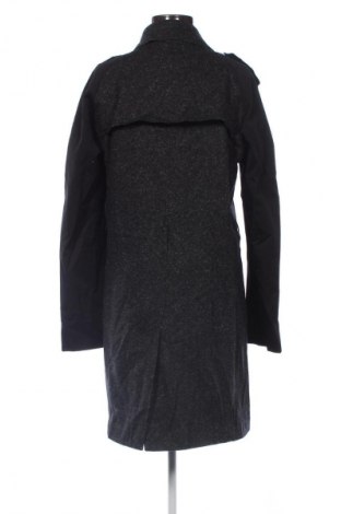 Női kabát Network, Méret M, Szín Fekete, Ár 8 899 Ft