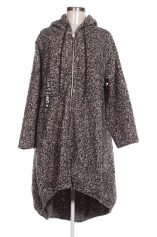 Női kabát New Castle, Méret M, Szín Sokszínű, Ár 5 989 Ft