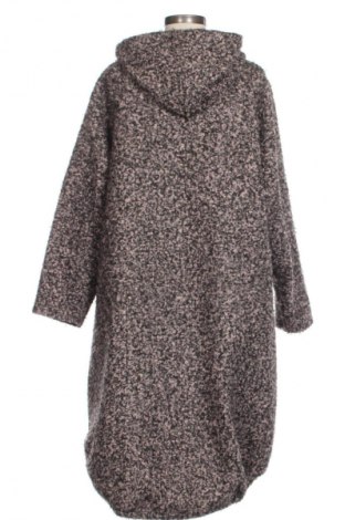 Női kabát New Castle, Méret M, Szín Sokszínű, Ár 5 989 Ft