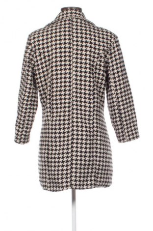 Дамско палто New Imperial, Размер L, Цвят Многоцветен, Цена 60,56 €