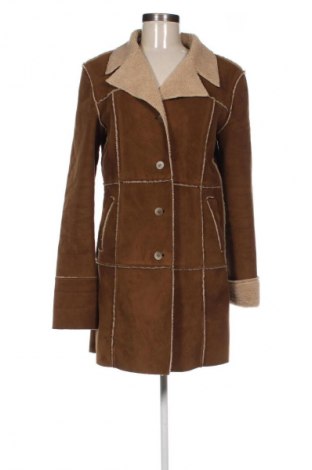 Női kabát Next, Méret M, Szín Barna, Ár 20 248 Ft